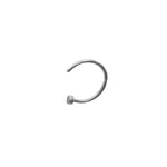 Faux Nose Ring - KIRO UK