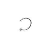 Faux Nose Ring - KIRO UK