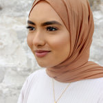 Tamil Eelam Map Necklace - KIRO UK