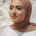 India Map Necklace - KIRO UK