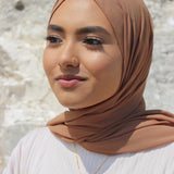 India Map Necklace - KIRO UK