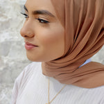 Yemen Map Necklace - KIRO UK