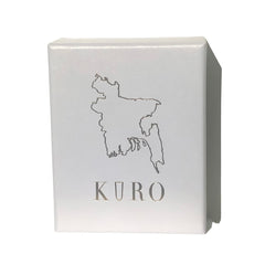 Bangladesh Gift Box - KIRO UK