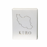 Iran Gift Box - KIRO UK