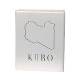Libya Gift Box - KIRO UK