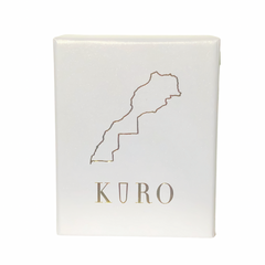Morocco Gift Box - KIRO UK