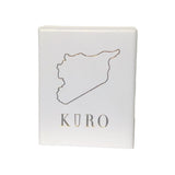 Syria Gift Box - KIRO UK